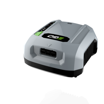 alletuinmachines.nl Ego snellader CHX5500E foto 2