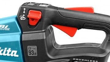 Alletuinmachines.nl Duh601f003