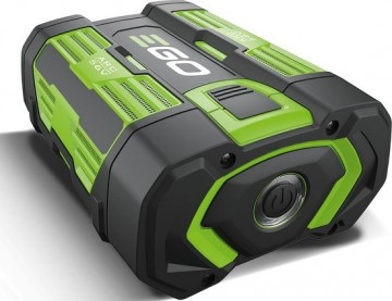 EGO Accu 4Ah BA2242T 56V Alletuinmachines.nl Afbeelding 1