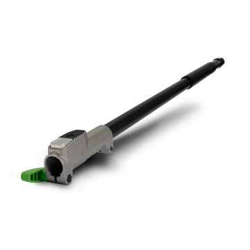 Alletuinmachines.nl Ego multitool verlengstuk foto 2