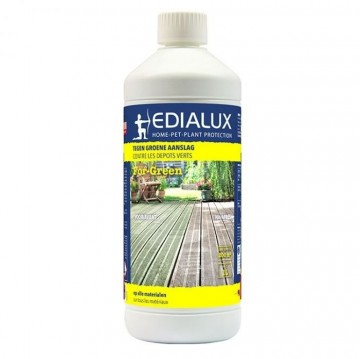 Edialux Algenkiller NW