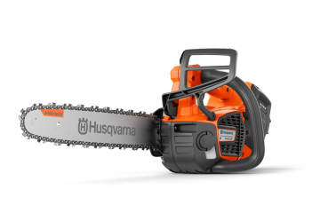 Husqvarna T540i XP Accu Kettingzaag 30CM Alletuinmachines.nl Afbeelding 1