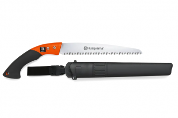 Husqvarna Snoeizaag 240mm Alletuinmachines.nl Afbeelding 1