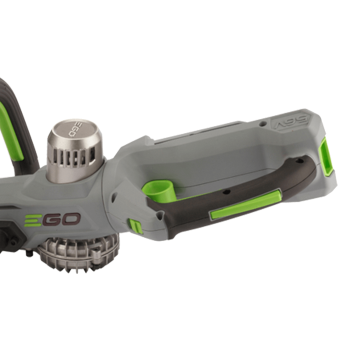 Alletuinmachines.nl Ego heggenschaar HT6500E foto 5