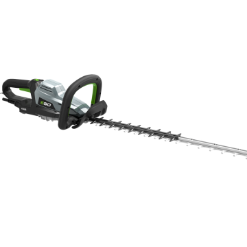 Alle tuinmachines.nl Ego professionele heggenschaar HTX6500 foto 2