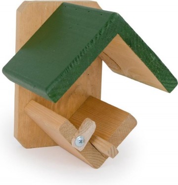 Pindakaaspot Vogelhuisje Alletuinmachiens.nl