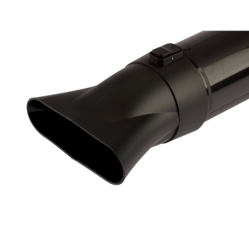 Ego accu bladblazer LB6151E inclusief accu en lader AlleTuinmachines.nl afbeelding 1