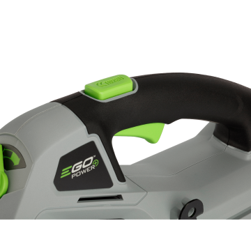 Ego accu bladblazer LB6151E inclusief accu en lader AlleTuinmachines.nl afbeelding 1