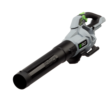 Alle tuinmachines.nl EGO LB5800E accu bladblazer foto 1