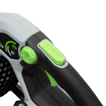 Alle tuinmachines.nl EGO LB5800E accu bladblazer foto 3