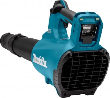 Alle Tuinmachines.nl Makita dub184z 3