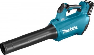 Alle Tuinmachsines.nl Makita dub184z 4
