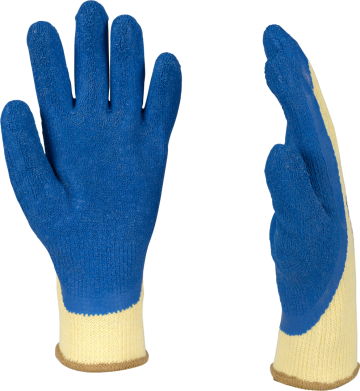 Ox on towa Powergrab Alle tuinmachines afbeelding 2