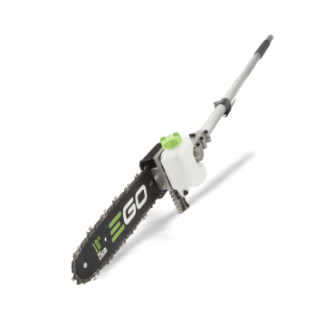 Psa1000image4Alletuinmachines.nl Ego multitool snoeizaag PSA1000 foto 2