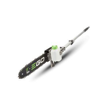 Psa1000image4Alletuinmachines.nl Ego multitool snoeizaag PSA1000 foto 3