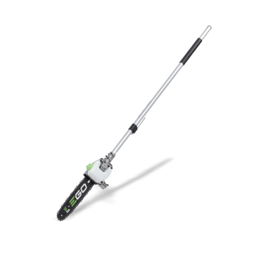 Alletuinmachines.nl Ego multitool snoeizaag PSA1000 foto 1