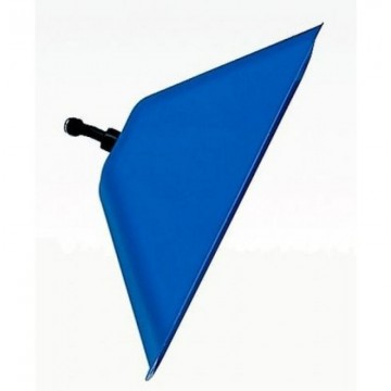 Matabi Spuitkap Rechthoekig Afbeelding 2 Alletuinmachines.nl