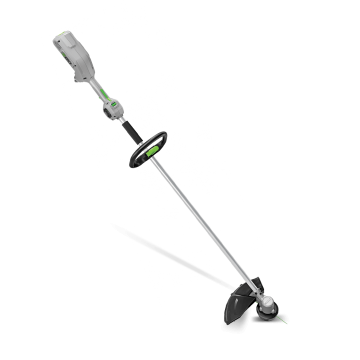 Alletuinmachines.nl EGO Grastrimmer ST1300E-S foto