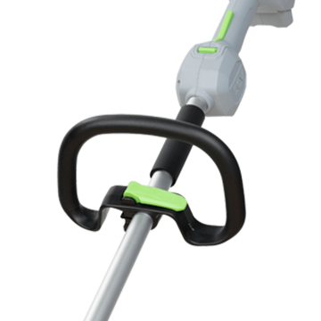 Alletuinmachines.nl EGO Grastrimmer ST1300E-S foto