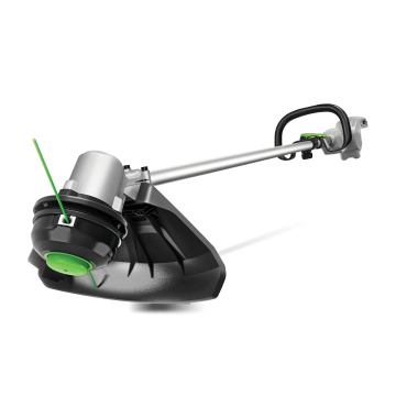 Alletuinmachines.nl Ego Grastrimmer kit ST1300E-K1252 foto 4