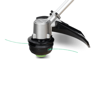 Alletuinmachines.nl Ego Grastrimmer kit ST1300E-K1252 foto 5