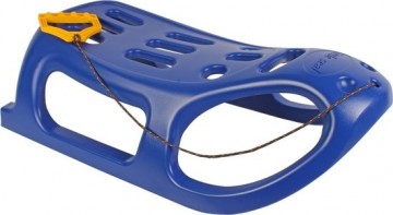 Talen tools winterslee kunststof Davos Alletuinmachines.nl