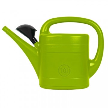 Talen tools gieter 10 alletuinmachinesnl