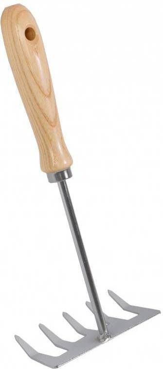 Talen tools talentools handharkje 5 tands 676