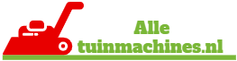 Alletuinmachines.nl logo