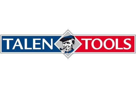 Alle tuinmachines.nl Talen Tools